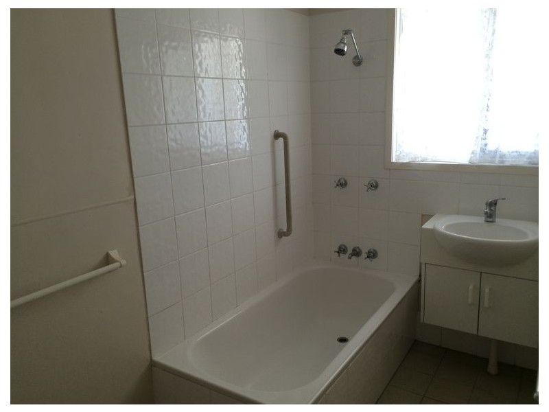 25 Fredan Road, Deception Bay QLD 4508