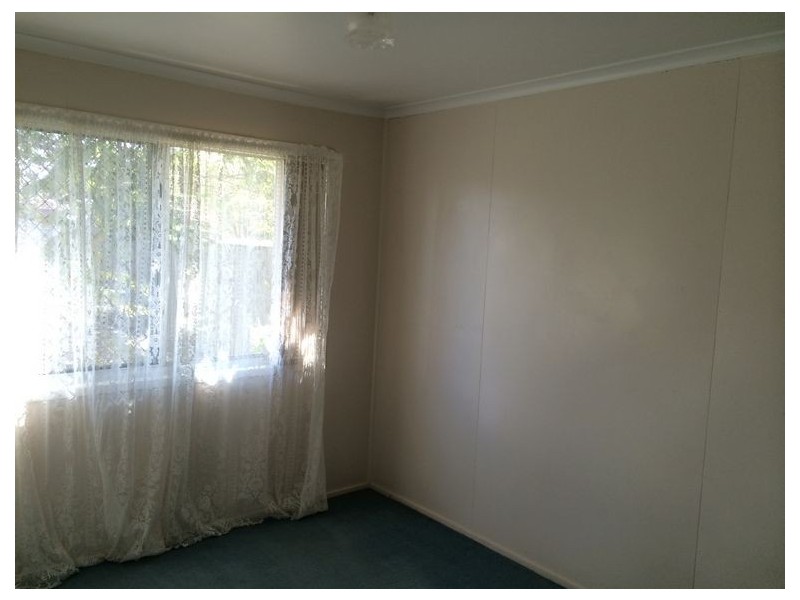 25 Fredan Road, Deception Bay QLD 4508