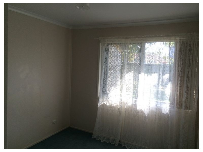 25 Fredan Road, Deception Bay QLD 4508