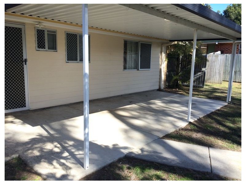 25 Fredan Road, Deception Bay QLD 4508