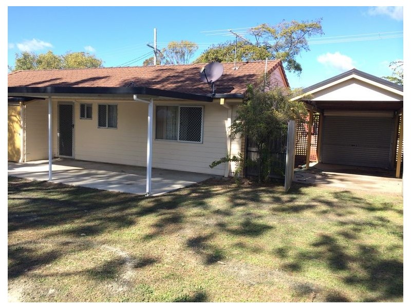 25 Fredan Road, Deception Bay QLD 4508