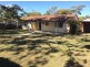 25 Fredan Road, Deception Bay QLD 4508