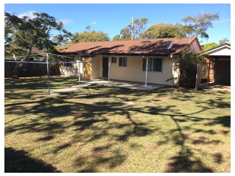 25 Fredan Road, Deception Bay QLD 4508