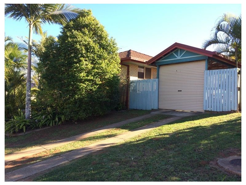 46 Loane Crescent, Lawnton QLD 4501