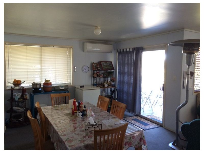 46 Loane Crescent, Lawnton QLD 4501