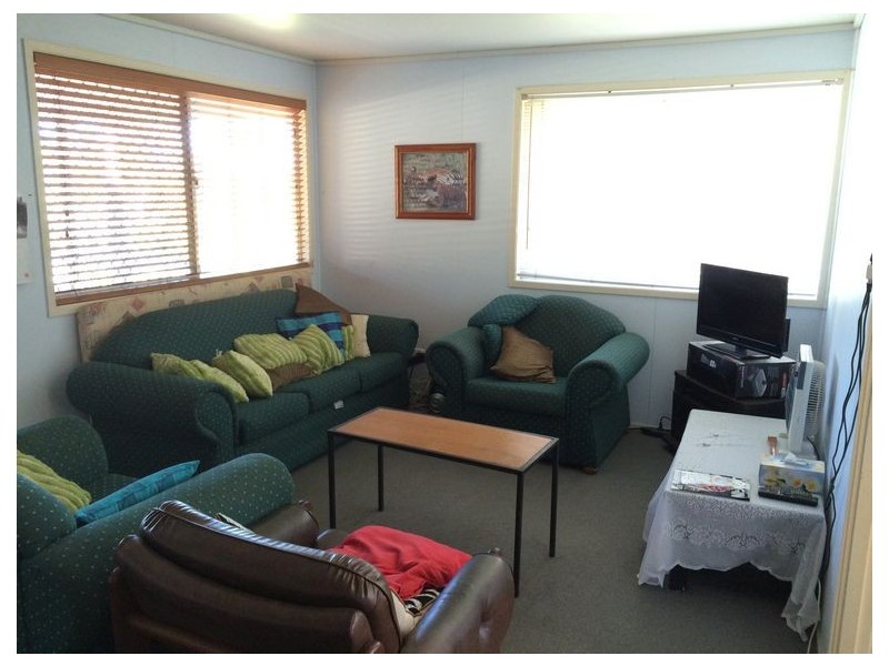 46 Loane Crescent, Lawnton QLD 4501