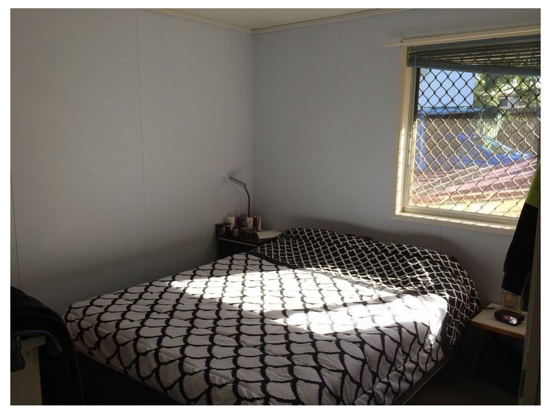 46 Loane Crescent, Lawnton QLD 4501