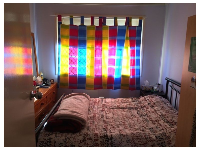 46 Loane Crescent, Lawnton QLD 4501