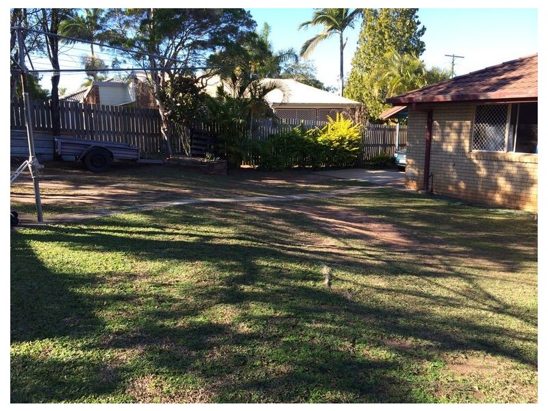 46 Loane Crescent, Lawnton QLD 4501