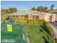 50 Kentwood Drive, Bray Park QLD 4500