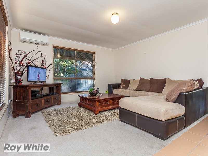 50 Kentwood Drive, Bray Park QLD 4500