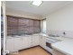 50 Kentwood Drive, Bray Park QLD 4500
