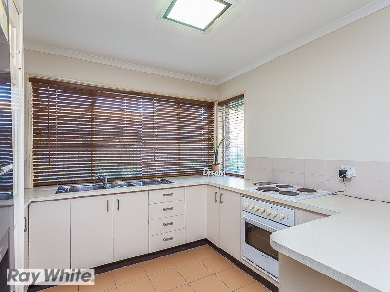 50 Kentwood Drive, Bray Park QLD 4500