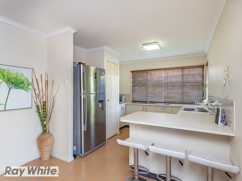 50 Kentwood Drive, Bray Park QLD 4500