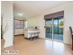 50 Kentwood Drive, Bray Park QLD 4500