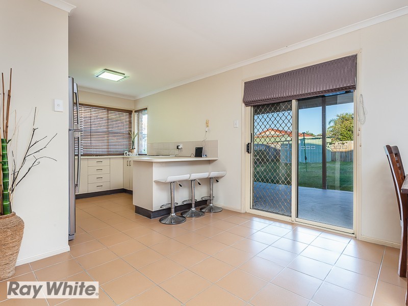 50 Kentwood Drive, Bray Park QLD 4500