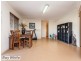 50 Kentwood Drive, Bray Park QLD 4500