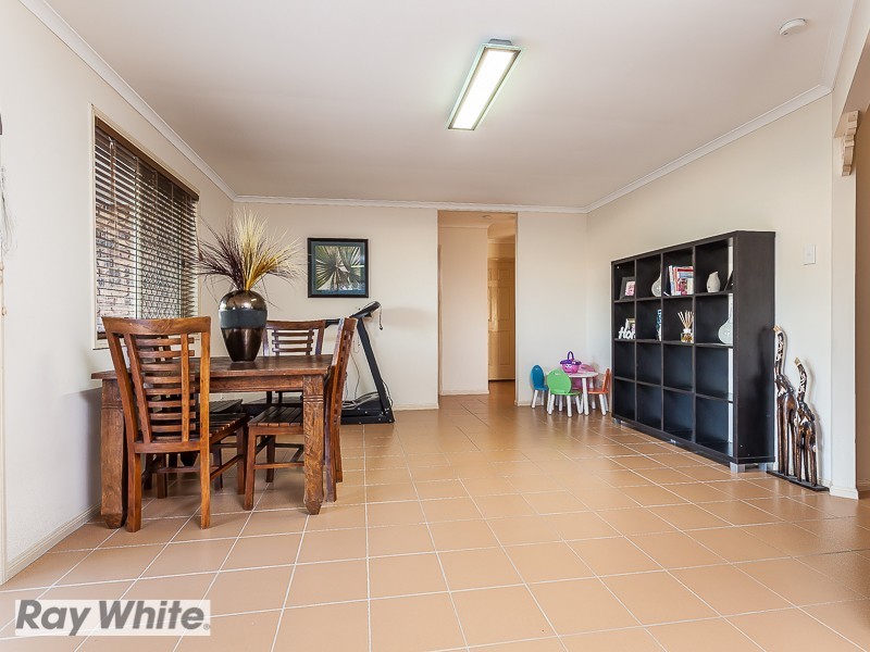 50 Kentwood Drive, Bray Park QLD 4500