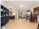 50 Kentwood Drive, Bray Park QLD 4500