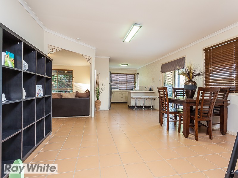 50 Kentwood Drive, Bray Park QLD 4500