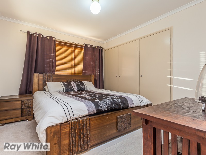 50 Kentwood Drive, Bray Park QLD 4500