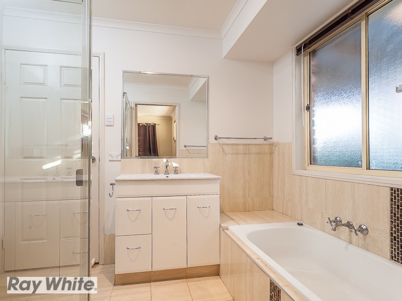 50 Kentwood Drive, Bray Park QLD 4500