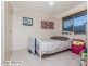50 Kentwood Drive, Bray Park QLD 4500