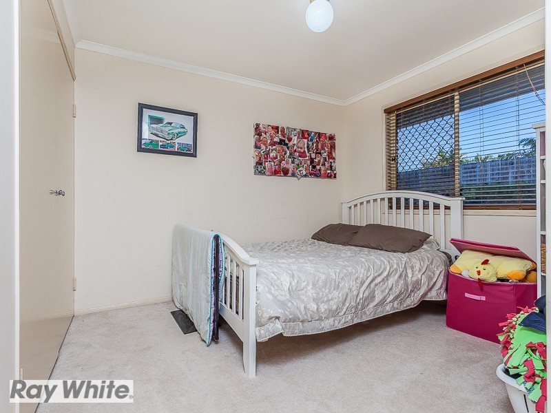 50 Kentwood Drive, Bray Park QLD 4500
