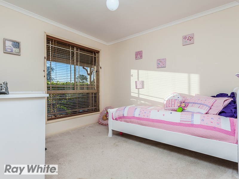 50 Kentwood Drive, Bray Park QLD 4500