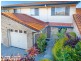 430/2 Nicol Way, Brendale QLD 4500