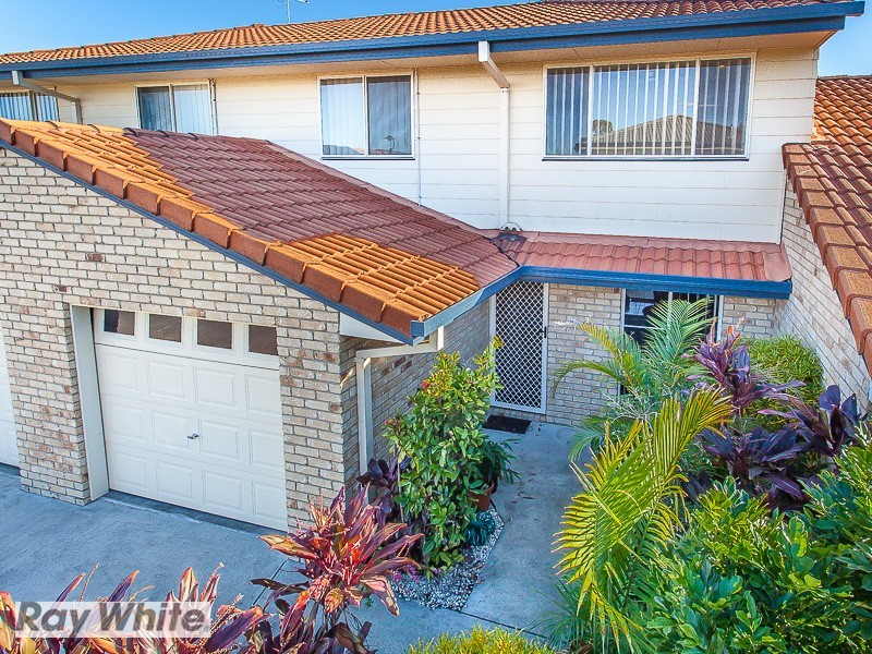 430/2 Nicol Way, Brendale QLD 4500