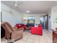 430/2 Nicol Way, Brendale QLD 4500