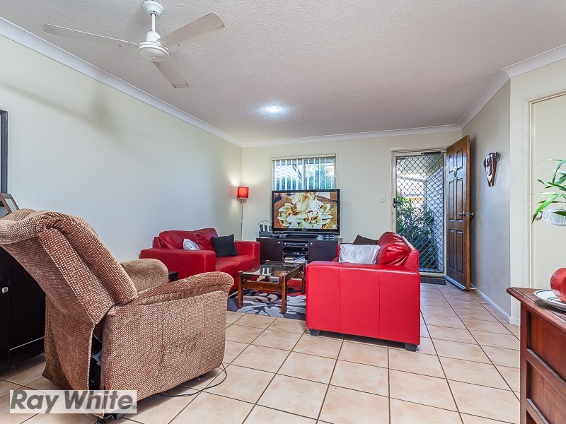 430/2 Nicol Way, Brendale QLD 4500