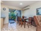 430/2 Nicol Way, Brendale QLD 4500