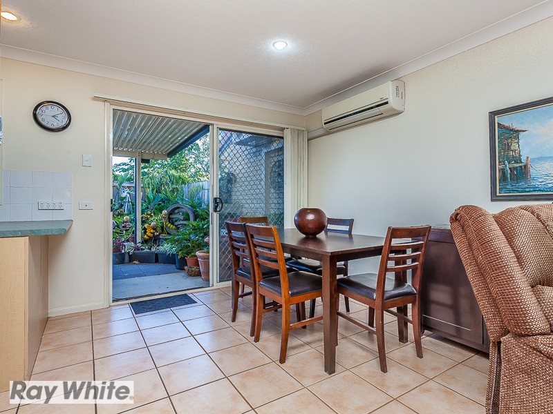 430/2 Nicol Way, Brendale QLD 4500