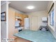 430/2 Nicol Way, Brendale QLD 4500