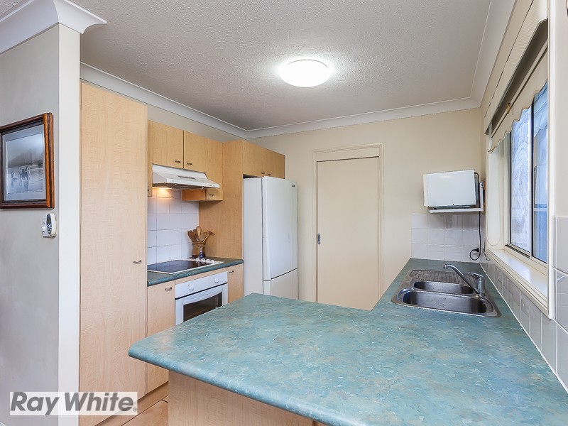 430/2 Nicol Way, Brendale QLD 4500