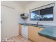 430/2 Nicol Way, Brendale QLD 4500