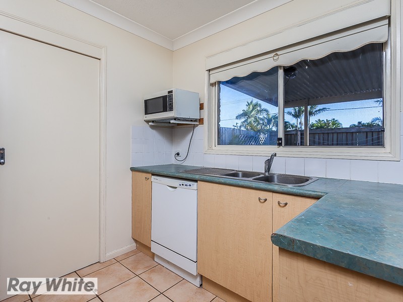 430/2 Nicol Way, Brendale QLD 4500
