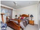 430/2 Nicol Way, Brendale QLD 4500