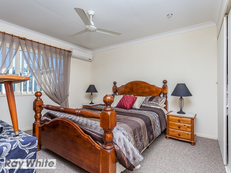 430/2 Nicol Way, Brendale QLD 4500
