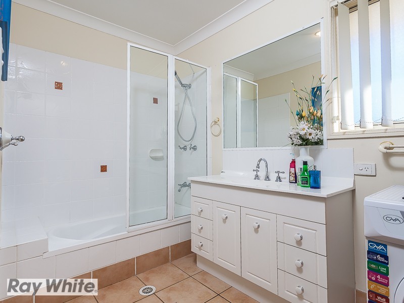430/2 Nicol Way, Brendale QLD 4500