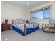 430/2 Nicol Way, Brendale QLD 4500