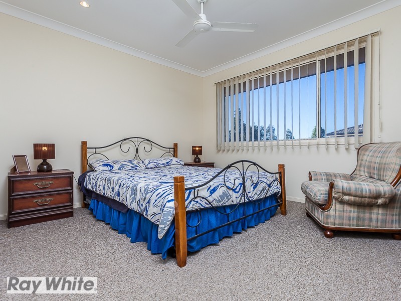430/2 Nicol Way, Brendale QLD 4500