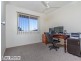 430/2 Nicol Way, Brendale QLD 4500