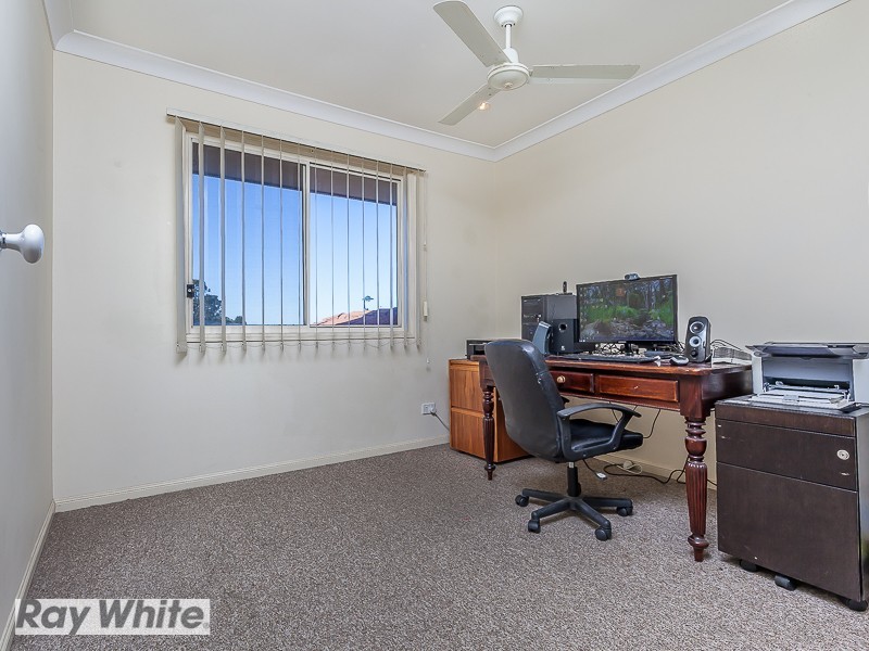 430/2 Nicol Way, Brendale QLD 4500