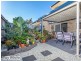 430/2 Nicol Way, Brendale QLD 4500