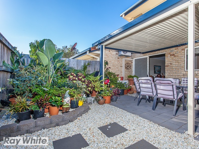 430/2 Nicol Way, Brendale QLD 4500