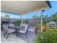 430/2 Nicol Way, Brendale QLD 4500