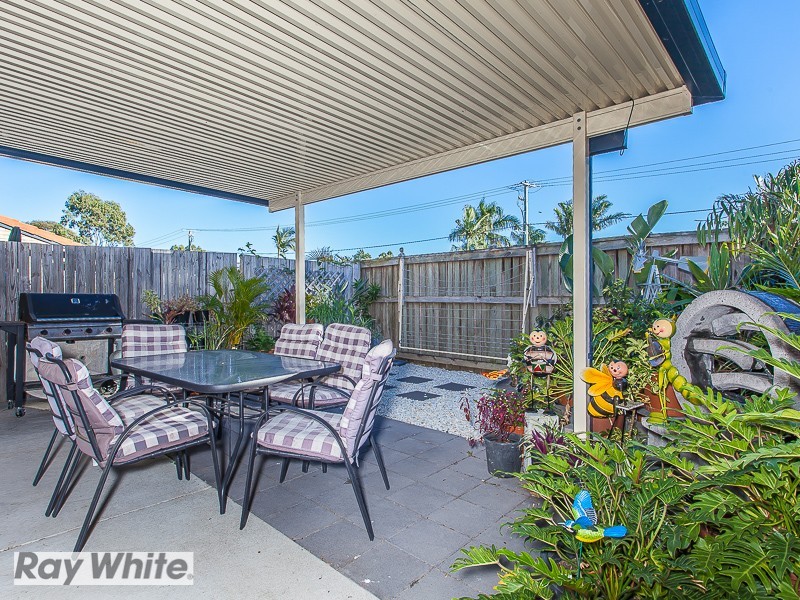 430/2 Nicol Way, Brendale QLD 4500